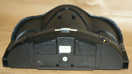 Genuine Oem Front Clear Cover Only 02-05 Mercedes C230 Coupe Instrument Cluster - £45.93 GBP
