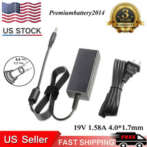 AC Adapter Charger For Lenovo N22 Chromebook 11.6", N22 Winbook, Ideapad N22 US - $19.99