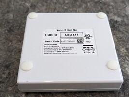 Item image 14