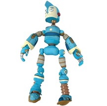Item image 5