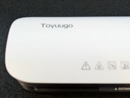 Item image 9