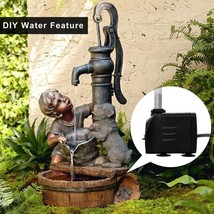Item image 9