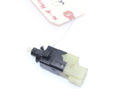 10-18 MERCEDES-BENZ SPRINTER 2500 BRAKE LIGHT SWITCH Q0840 image 3