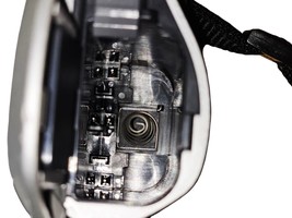 Item image 12