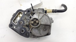 Vacuum Pump 2.0L Fits 16-20 Chevy Malibu - $69.79