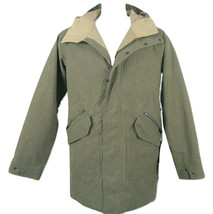 New $360 Burton Gmp 2L Kohlman Jacket! Sm Green Recycled Mountain Dew Bottles - £127.88 GBP