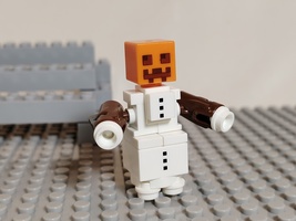 Item image 8