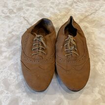 Rue 21 etc L 8/9 Brown - $6.89