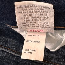 Item image 8