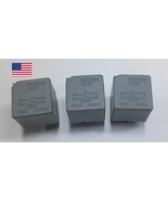 USA SELLER GM OEM DECO RELAY 3 PC LOT 96190189  1 YEAR WARRANTY TESTED  ... - €11,98 EUR USA SELLER GM OEM DECO RELAY 3 PC LOT 96190189  1 YEAR WARRANTY TESTED  ... - €11,98 EUR