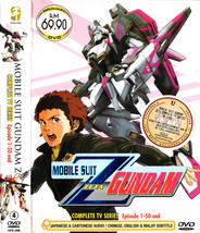 Item image 1