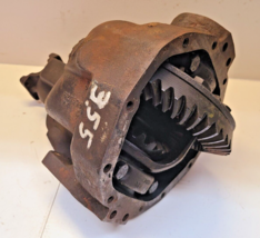 Ford Dana 50 Front Axle Housing 620598 | 3.55 Ratio - $284.99