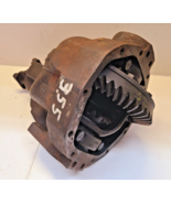Ford Dana 50 Front Axle Housing 620598 | 3.55 Ratio - $391.01 CAD