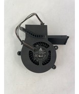 DC Brushless Apple P/N 620-3914 Model BFB0612HB DC12V - Wire CPU Cooling... - $9.49 CAD