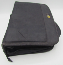 Binder Full of DVDs -  Scary Horror Movies - Single &amp; Collections in ONE... - $112.66 CAD