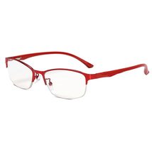 New Women&amp;Men Soft Diopter Hyperopia Eyewear Reading Glasses Presbyopia Eyeglass - £10.18 GBP