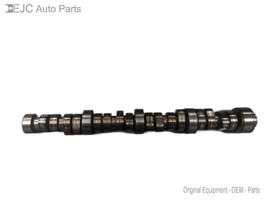 Camshaft For 06-08 Chrysler  300  5.7 53022065AA - $148.45