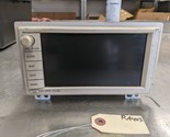 Radio CD Navigation Receiver From 2005 Lincoln Navigator  5.4 5L7T18C985AB - $288.95