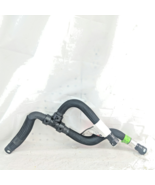 Motorcraft KH384 Ford 5L1Z18472AB 05-06 Expedition Lincoln Navigator Hea... - $105.27