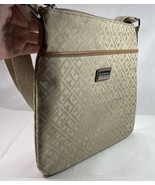 TOMMY HILFIGER Crossbody Bag for Women / Purse - $264.11 MXN TOMMY HILFIGER Crossbody Bag for Women / Purse - $264.11 MXN