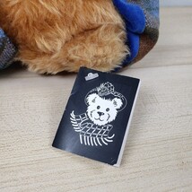 Item image 15