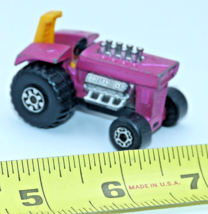 Item image 8