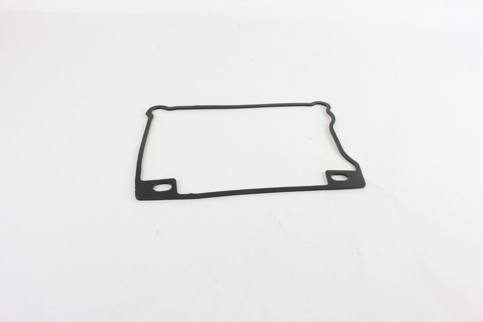 1992-Up Rocker Lower Cover - $6.92