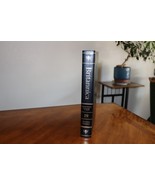 Britannica Encyclopedia Micropedia Knowledge Ed 15 Volume 19 Excretion G... - $213.23 MXN