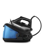Rowenta Compact Stainless Steel Soleplate Professional Steam Station for... - $3,455.97 MXN