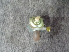 WB2K47 Ge Range Oven Pressure Regulator - $25.00