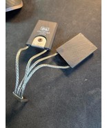 Morgan Carbon Brush SET LT414 J20507NF SALE  NEW $9 - $12.32 CAD