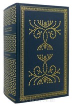 H. H. Munro The Complete Work Of Saki International Collectors Edition - £36.00 GBP