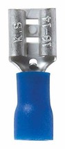 Term Disc16-14 F .25&quot;Vyl - $16.93