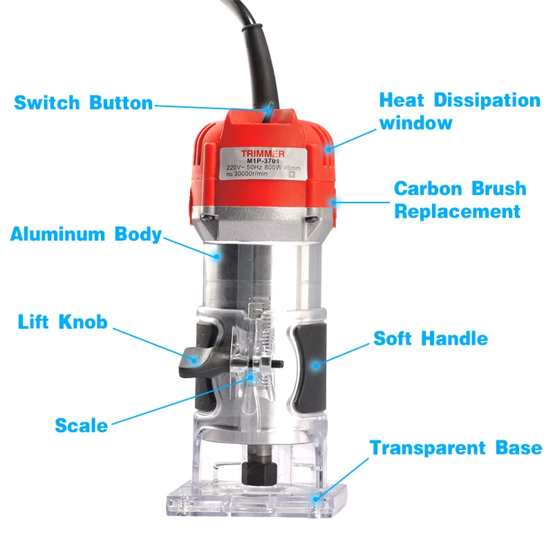 Item image 6