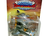 Skylanders Superchargers Shark Tank Land 2015 Toys to Life New - £7.22 GBP