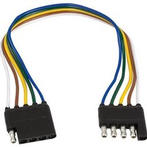 Infinite Innovations UE500005 Trail EXT Loop (5WY FLT) - $29.93 CAD