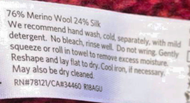 Item image 13