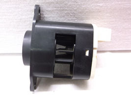 HYUNDAI/ KIA/  DIGITAL AUTO/ CLIMATE/ TEMPERATURE CONTROL SENSOR image 4