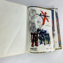 Item image 5