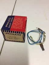 Vintage Philco M5420 Lateral Assembly Original Part - New Old Stock in Box - £35.40 GBP