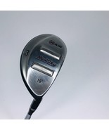 RAM Red Sky 3 Wood 16° RH Uniflex Graphite Shaft - VGC Golf Club Driver - $18.76