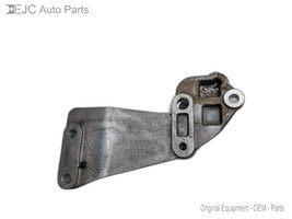 Alternator Bracket For 19-23 Jeep Cherokee  2.4 04627154AC Gas - $29.65