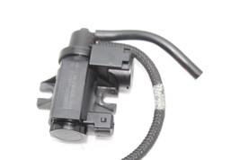 11-13 BMW X5 E70 N55 3.0L TURBO BOOST SOLENOID VALVE E5602 image 3