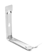 National Hardware N215-001 HookStorage2pk - $368.67 MXN