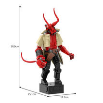 Item image 5