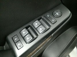 Driver Front Door Switch Driver&#39;s Window Fits 15-20 SUBURBAN 1500 104883... - $49.21