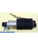 Ebm-Papst 932 6075 001 Kone Elevator Door Motor 601370 G03 142W 3300RPM ... - $1,266.84 CAD