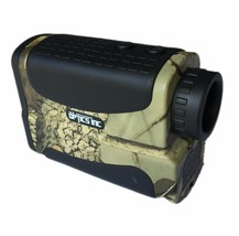 Camo! 6x Multifunction Laser Rangefinder Golfscope distance&amp;Speed Measur... - $96.45