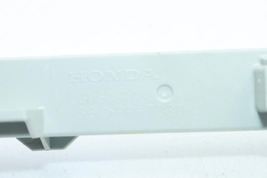 ACCORD    2017 High Mounted Stop Third Brake Light 57220 image 9