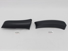 Toyota 4Runner 1999-2002 Front Bumper Flare Extension Right &amp; Left - £71.47 GBP